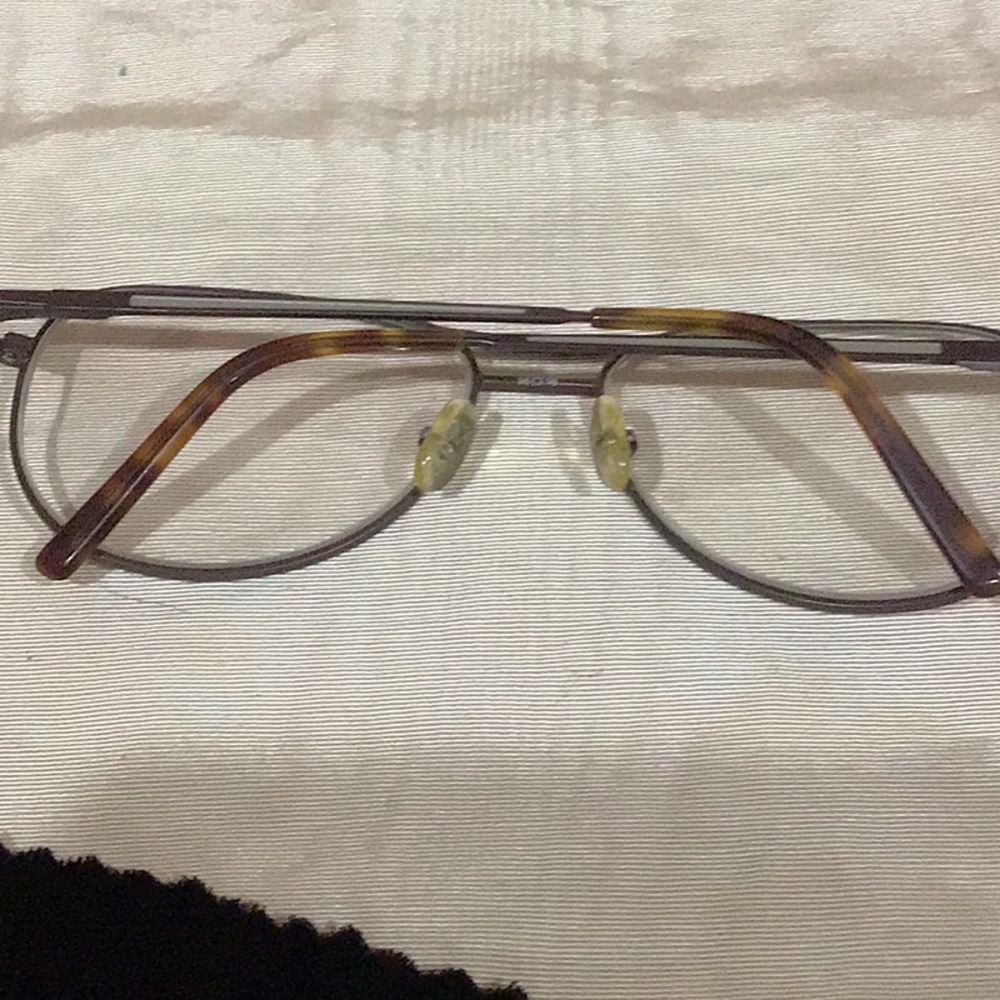 Vintage Timex Frames - image 5